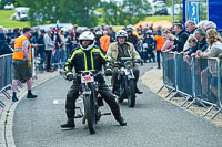 Vintage-motorcycle-club;eventdigitalimages;no-limits-trackdays;peter-wileman-photography;vintage-motocycles;vmcc-banbury-run-photographs